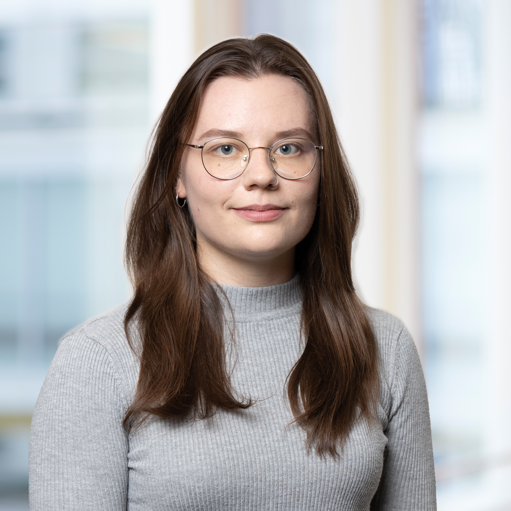 Chukchi eshakda Angliyadagi hojatxonada yashirin mini kamera