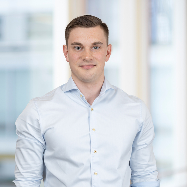 Anal jinsiy aloqada ozini tuta olmaslik: afsona yoki haqiqatmi? erotik etuk ayollar