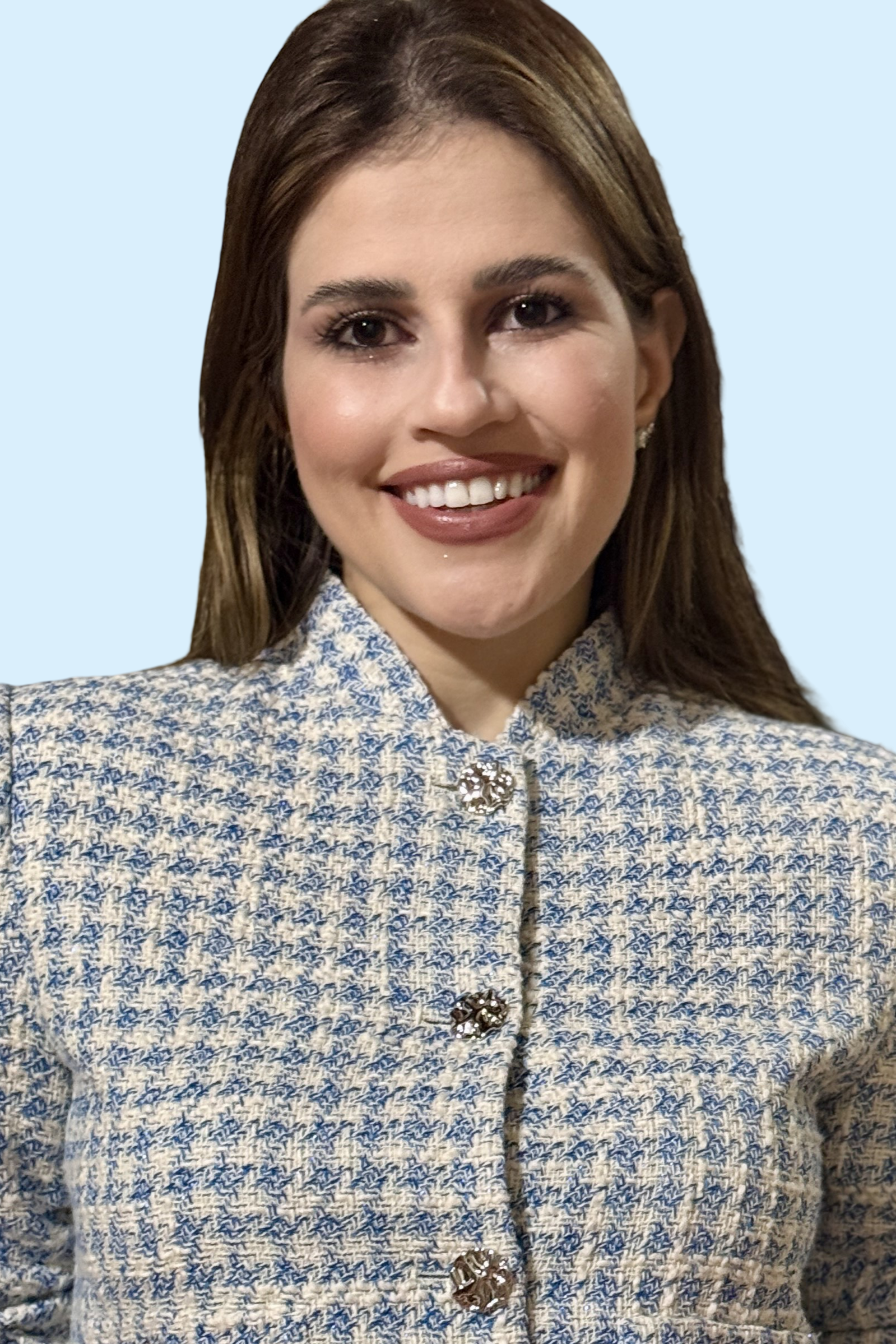  Sahar Alhaj Qasem