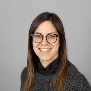  Gabriela Santos, PhD